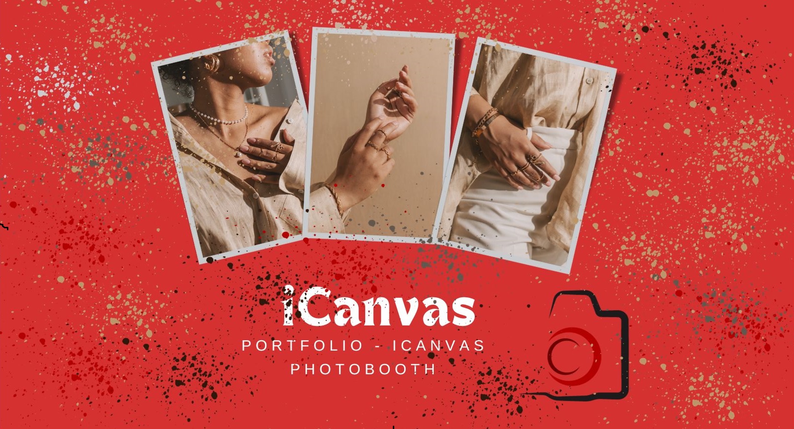 iCanvas